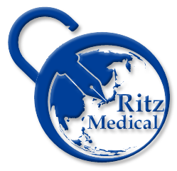Ritz Medical